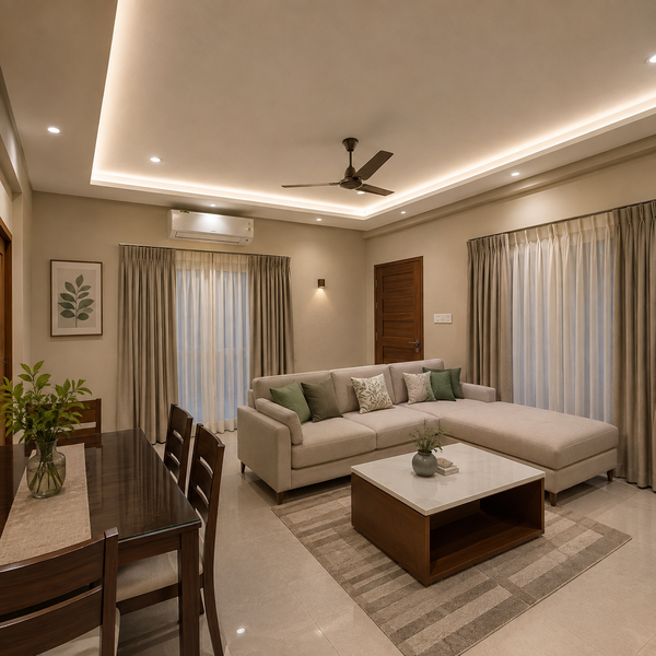 efdgroup, efd group, realestete services, www.efd-group.com, www.realestate.efd-group.com, Rental Property Business, Property Leasing Business, Real Estate Rental Business, Property Management Business, rental business, Banjara Hills flat for sale, Flats for sale in Banjara Hills, Luxury flats in Banjara Hills, Premium apartments in Banjara Hills, 2 BHK flat in Banjara Hills, 3 BHK flat in Banjara Hills, 4 BHK luxury apartment Banjara Hills, Ready to move flats in Banjara Hills, New apartments in Banjara Hills, Residential property in Banjara Hills, Banjara Hills real estate, Banjara Hills property for sale, Gated community flats Banjara Hills, High-rise apartments Banjara Hills, Luxury homes Banjara Hills, Apartments near Road No 12 Banjara Hills, Flats near Road No 10 Banjara Hills, Premium residences Hyderabad, Best flats in Banjara Hills, Exclusive apartments Banjara Hills, Investment property Banjara Hills, Luxury property Hyderabad, Apartments near Jubilee Hills, Flats near city center Hyderabad, Spacious apartments Banjara Hills, Modern flats Banjara Hills, Affordable luxury apartments Hyderabad, Apartment with amenities Banjara Hills, Clubhouse apartments Banjara Hills, Swimming pool apartments Hyderabad, Apartments with gym Banjara Hills, Family-friendly apartments Banjara Hills, Flats near schools Banjara Hills, Flats near hospitals Banjara Hills, Flats near shopping malls Hyderabad, Flats with parking Banjara Hills, Flats with security Banjara Hills, Premium gated community Hyderabad, Luxury apartment investment Hyderabad, Banjara Hills residential apartments, Buy flat in Banjara Hills, Buy luxury apartment Hyderabad, Top residential area Hyderabad, Elite neighborhood Hyderabad